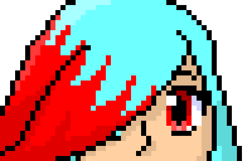 [842b2e] do a cyborg dog ) *heads towards the library*