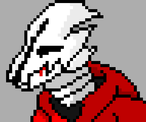 [96350d] *Stands there* ... :Red