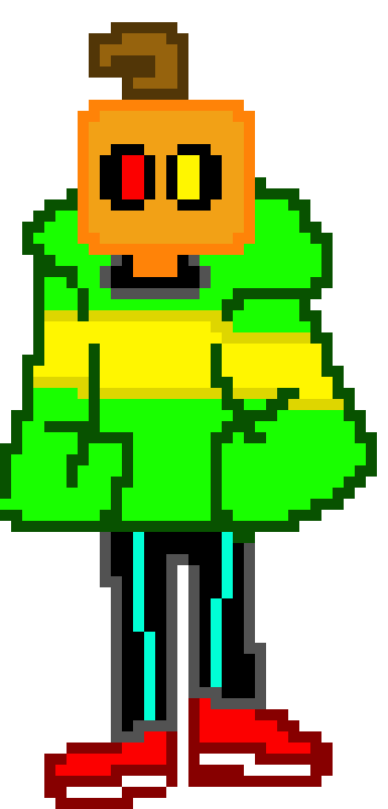 [00fef4] i'll continue this next time.