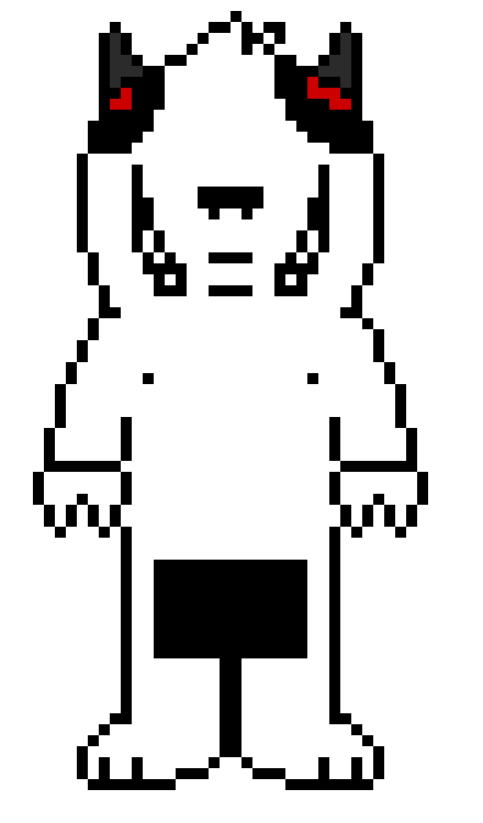 [73e721] (*response 2 chrissys kwestshin*) MOOOOOOOOOOOOOOOOOO