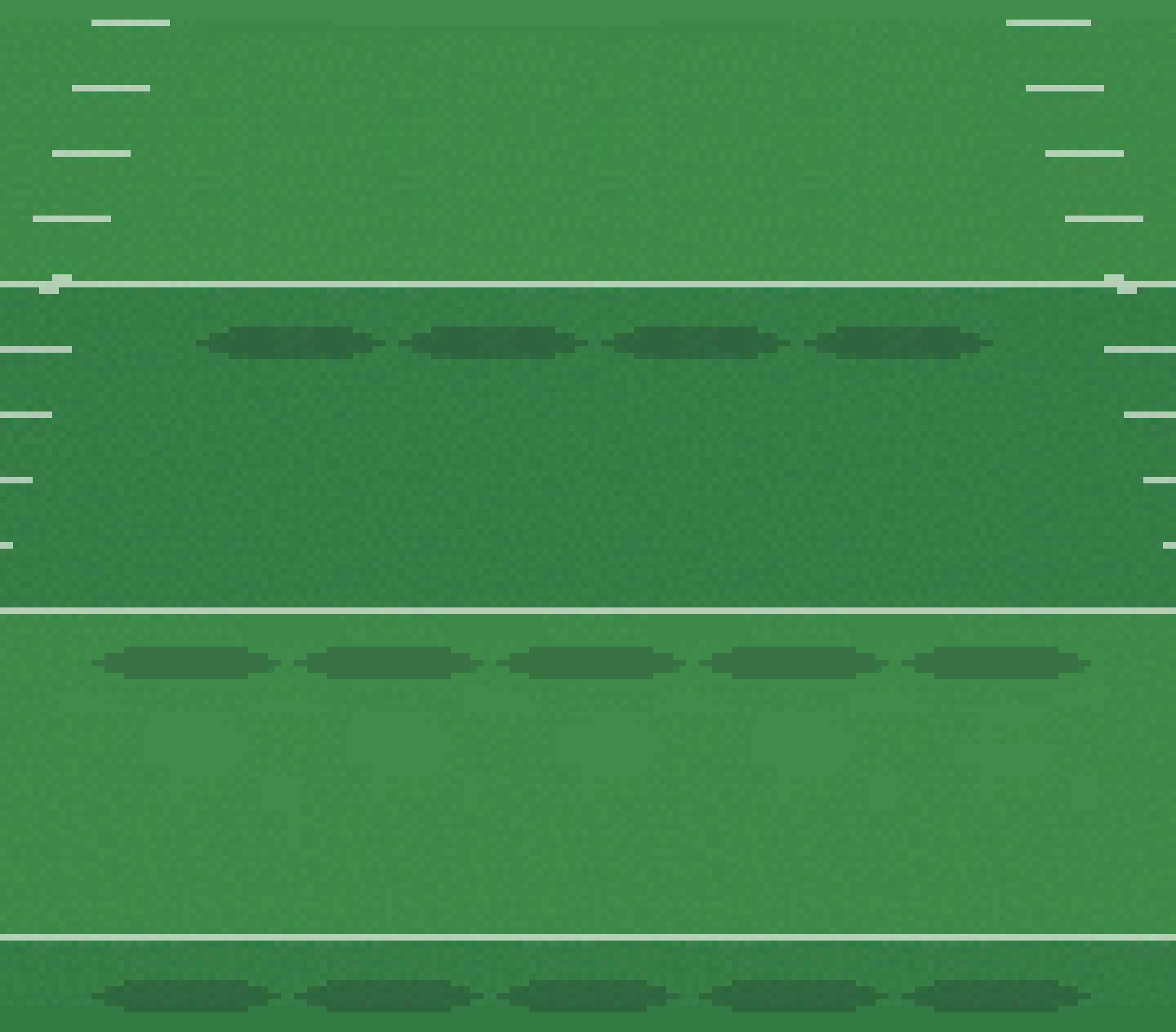 [510925] FieldWithShadows