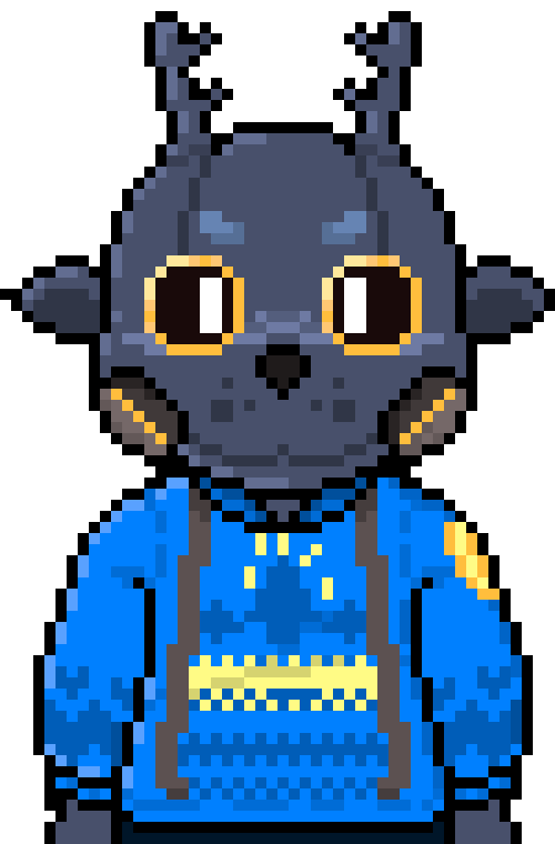 [390dcd] - 3-  finally