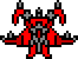 [9664c4] spaceshiplv6