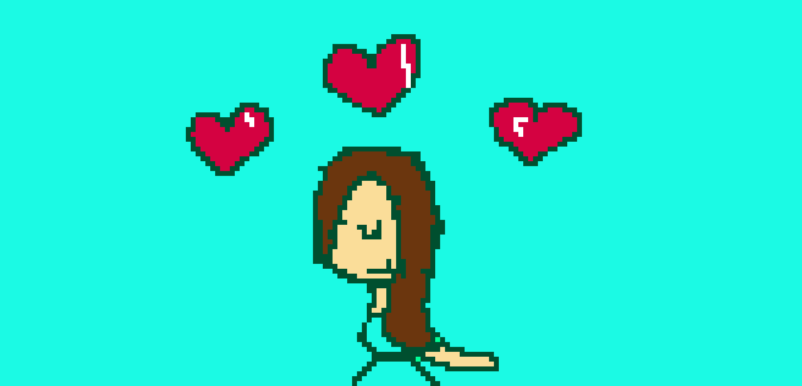 [9664c4] The Emotional Princess