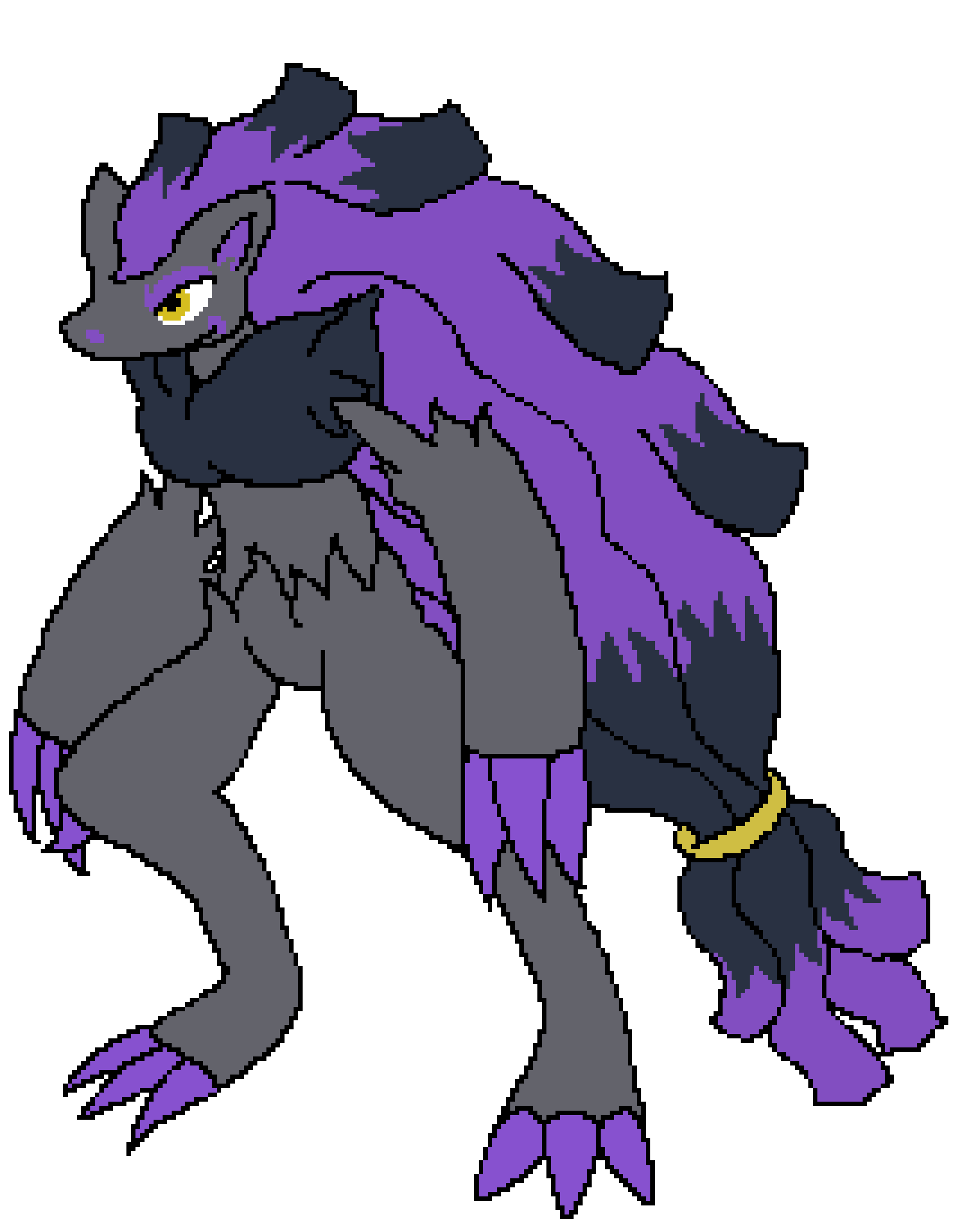 [e1b620] lowkey. i did this shit!!1!1!1