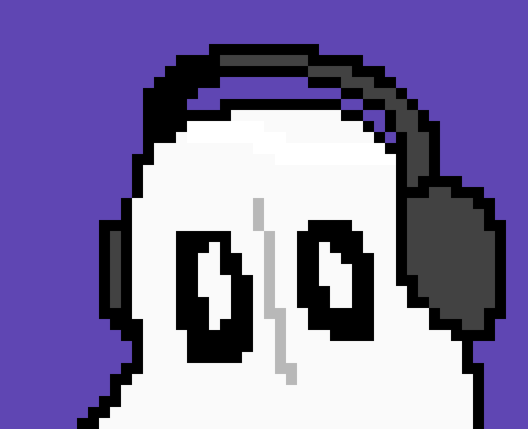 [c9c00b] good morning, PAM!!