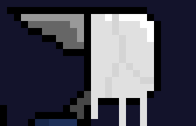 [18f49e] (reforms back) . . . ow