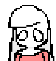 [4e5ad6] https://www.youtube.com/watch?v=Z2Rq1cm1LC4 i have taken over the courtroom