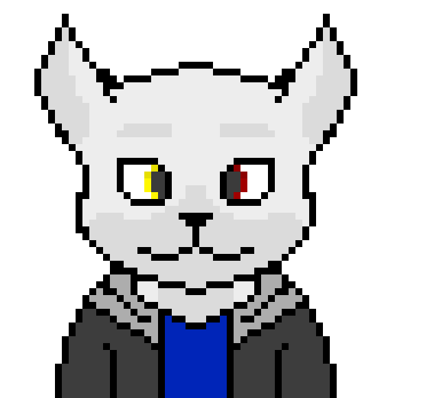 [2bd126] sure i guess (should i add a bio?)