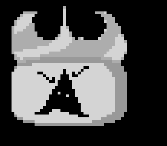 [8206a1] *shoots landon* NO.-Ace