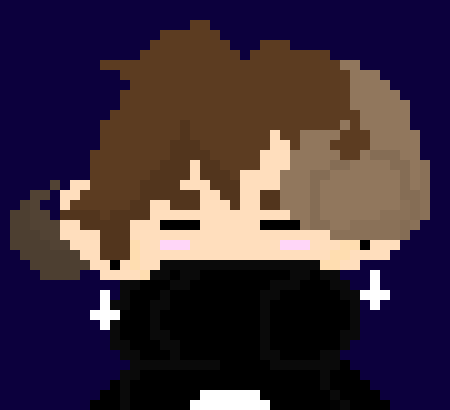 [49016e] hola amigo-aries 