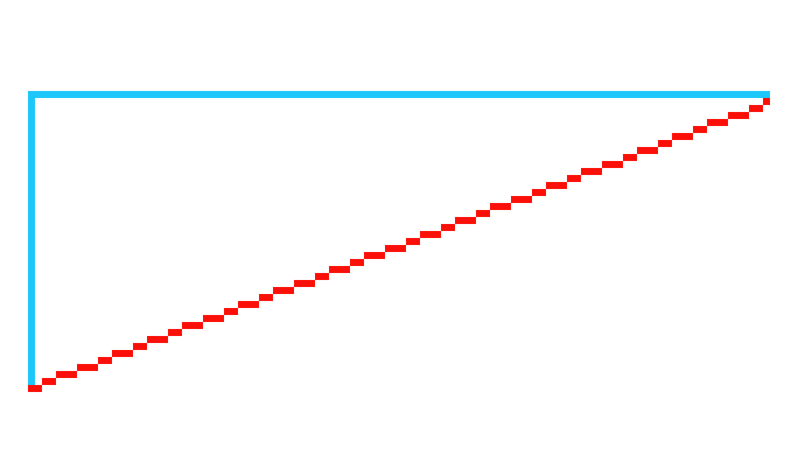 [9664c4] Acclamator Side
