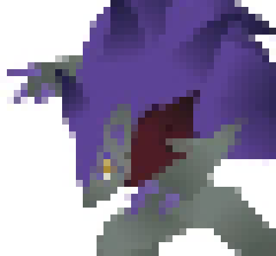 [530a3d] lowkey just had a thought.