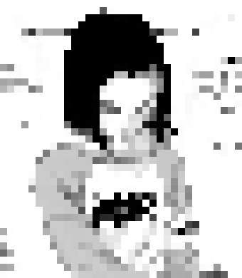 [1cf99b] Peak, Kron, and you're fine Riley-