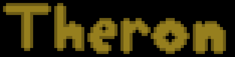 [aabb93] ok I transferred the sprite I made on pixel art and made it better and I want to show it :3))