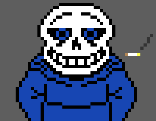 [4fbda4] my stats are not the best... i'm level 21... i have 11 hp... i have like 4 phases and my attack is like 140 and my defense is 55...how do you get more powerful and have more phases...-swapswap sans