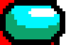 [41e661] lemme help -fakes the task and the task bar goes up-) -Dominic (Hex)