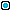 [3d1001] Krunker Red Dot