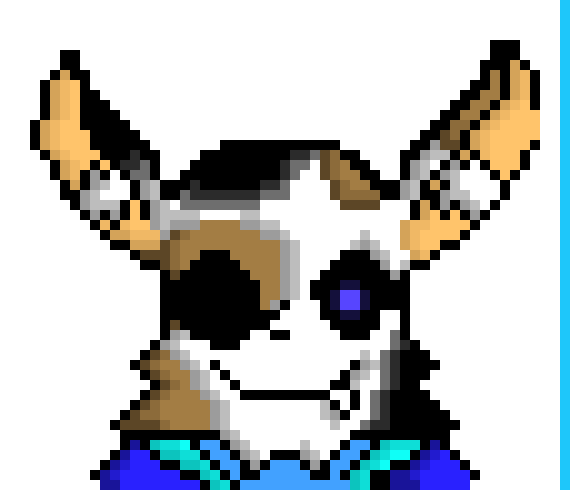 [04f305] i wanna be himan for a day...