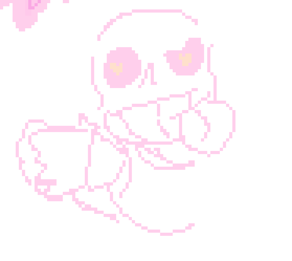 [a65b49] Hot ziggity zawg