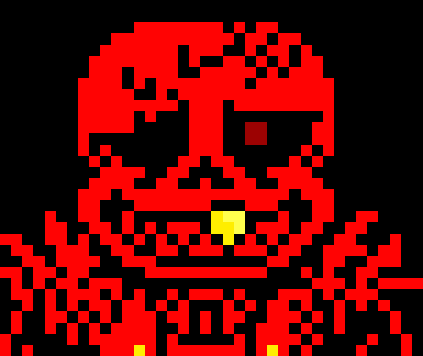 [935f7c] heya not red me how are ya