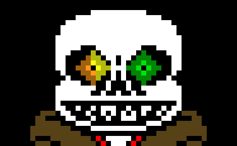 [d082ec] you know what im done im off bye!!!!!!!!!!!!!!!!!!