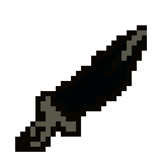 [c22b7a] diamond sword
