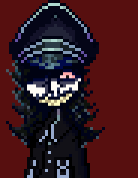 [4b985d] wip BG]]       . . . . . . . . -[[Barnabas, Ace, collins]]updated