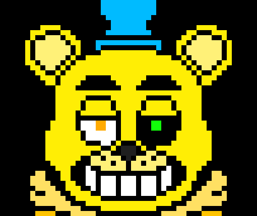 [9664c4] oh yeah the real me lives in a game on Roblox and the user is great005