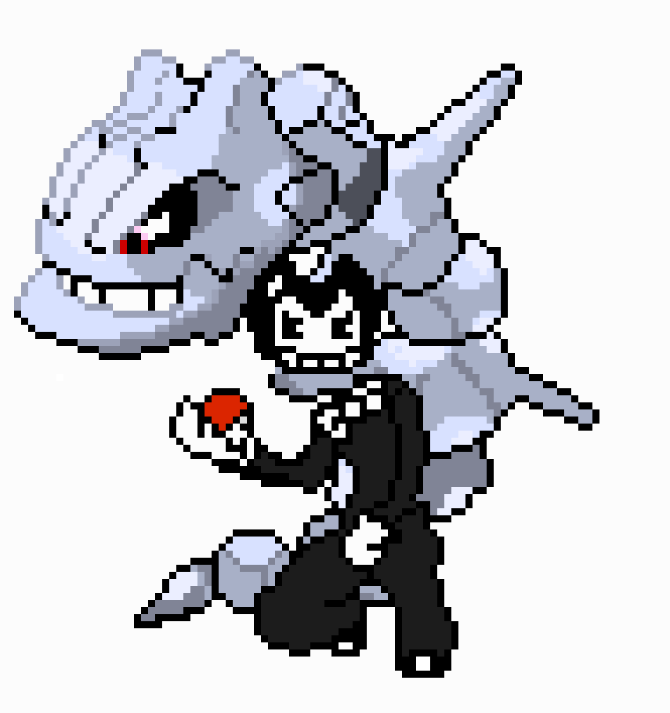 [3fcaee]  PKMN trainer tom: TEAM TOM BLAST OFF AT THE SPEED OF LIGHT