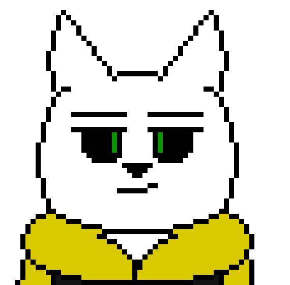 [0b51d0] "Well, first day in PAM. It honestly sucks."