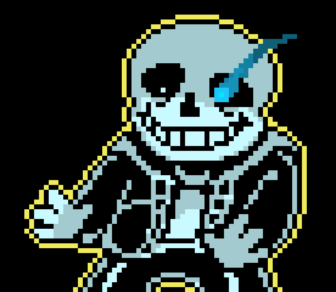 [95be89] woah there buddy chum pal friend buddy pal chum bud friend fella bruther amigo pal buddy friend chummy chum chum pal i don't mean to be rude my friend pal home slice bread slice dawg but i gotta warn ya if u keep posting more diddly darn porn right on pixelartmaker.com/gallery im going to have to diddly darn snap ur neck and wowza wouldn't that be a crummy juncture, huh? do you want that? do wish upon yourself to come into physical experience with a crummy juncture? because friend buddy chum friend chum pally pal chum friend if you keep this up well gosh diddly darn i just might have to get not so friendly with u my friendly friend friend pal friend.