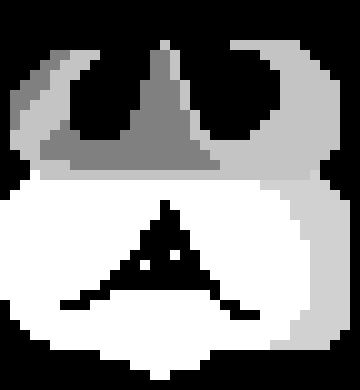 [8206a1] What,s happening to the ground..?