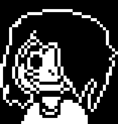 [98b53d] oh ok cs go ahead... - hayden