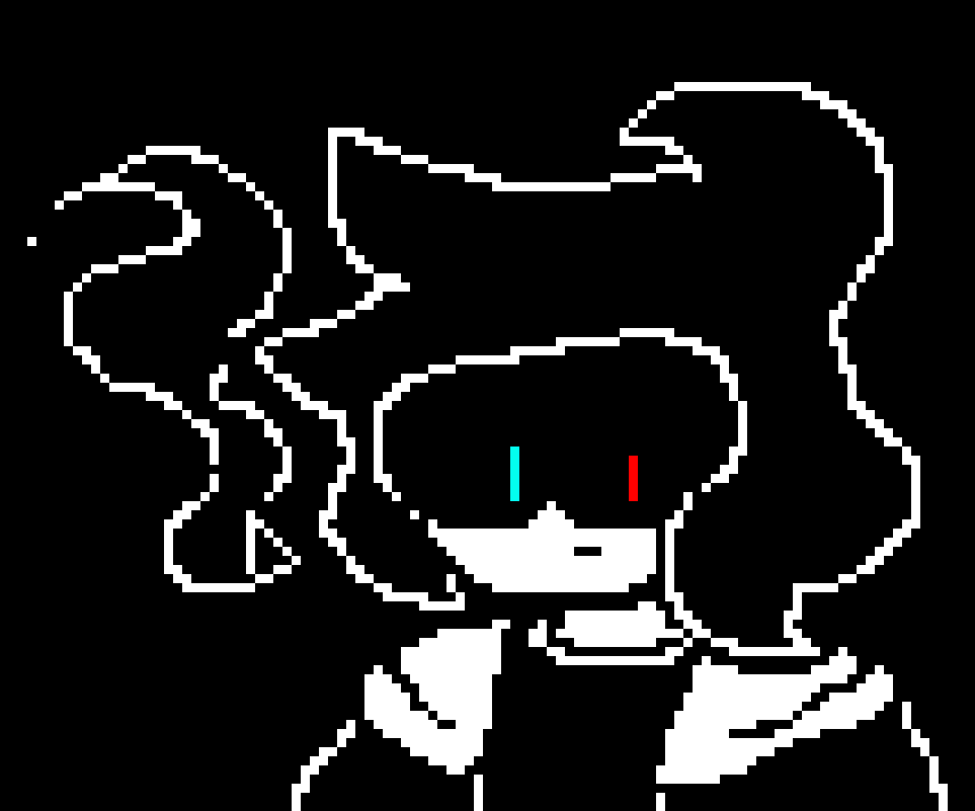 [e8dd50] Guess this was you getting all that stuff off your chest, and thats fine, i'm just hoping things turn out better for you.