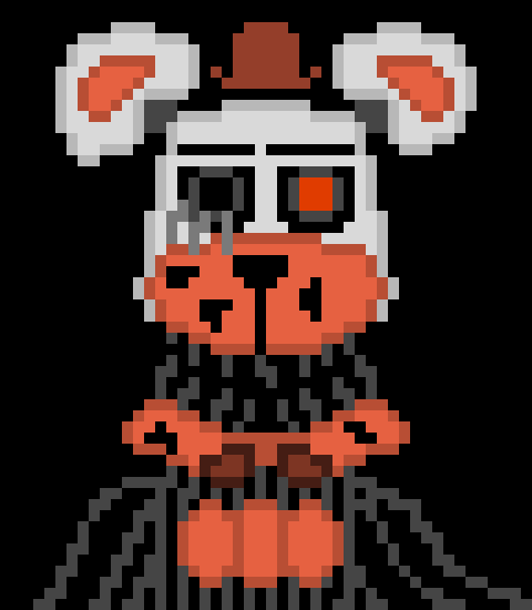 [293042] Hyelo - Conant