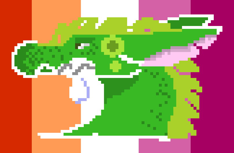 [96c78c] my cat is screaming bloody murder at the window, send help.--Goblin