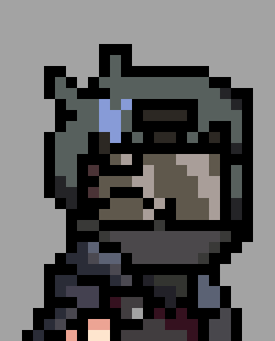 [211199] Um- uh, can we stop arguing now? I kinda broke a promise I made yesterday...uh...