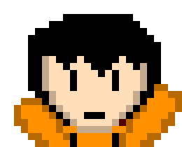 [d5092f] What happened?