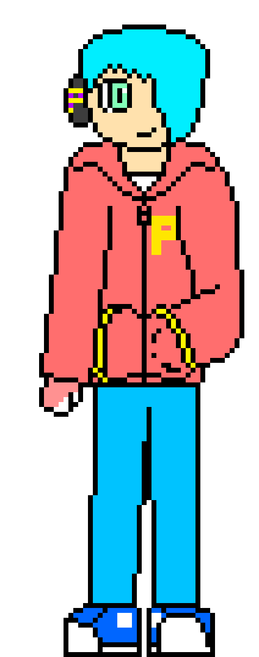 [5b2f3e] Old Colorverse design with the features of the new one-cv (reference for SAL)