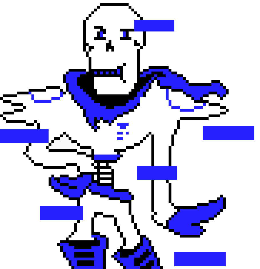 [230b18] Error 404 Paapyrus