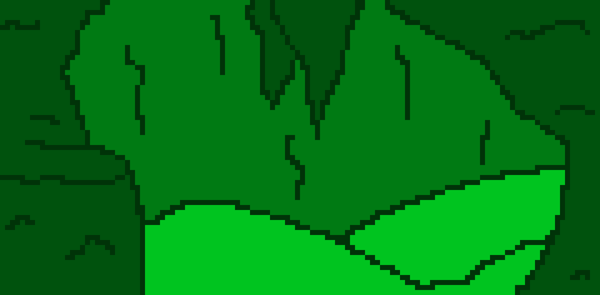 [d6442e] Wave2Background