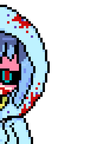 [5b2f3e] How and where am I supposed to...