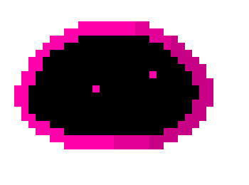 [c5f0c3] JSAB Anauxieus lol