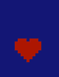 [4fbda4] ...sorry...-Evan