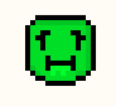 [102827] F.O.E. Sick Status Condition (V2)