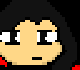 [7a0a81] *wandering around PAM.*