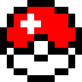 [9664c4] Pokeball