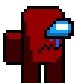 [843b57] IM SORRY OK!!! -Old Adam