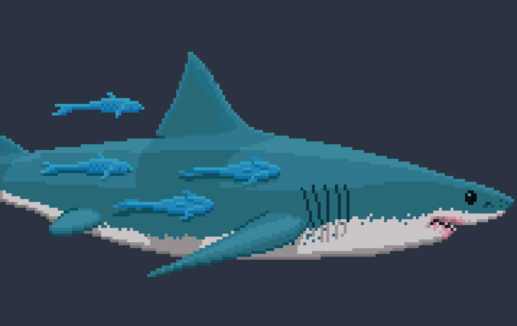 [4a2a29] -[ He starts whining at LSS ]-